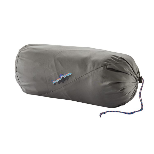 Patagonia Middle Fork Waders Patagonia Middle Fork Packable Waders